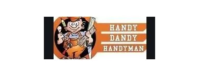Entreprises 3 image HANDY DANDY HANDYMAN Real Estate & Home Improvement dans Nanoose Bay BC