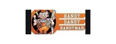Entreprises 4 image HANDY DANDY HANDYMAN Real Estate & Home Improvement dans Nanoose Bay BC