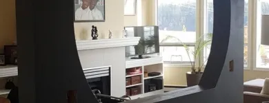 Entreprises 5 image HANDY DANDY HANDYMAN Real Estate & Home Improvement dans Nanoose Bay BC