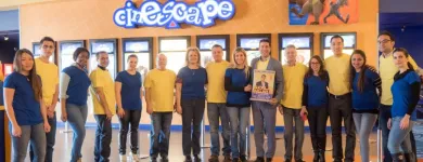 Business 3 image HANS OHRSTROM Real Estate Agents in Richmond Hill ON