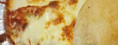 Business 13 image HANSEN'S CLASSIC PIZZA Pizzerias & Pizza Places in Kelowna BC