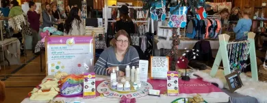 Business 7 image HAPPY ISLAND DIAPER SERVICE Dry Cleaning, Ironing & Laundry Services in Nanaimo BC