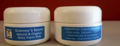 Business 9 image HAPPY ISLAND DIAPER SERVICE Dry Cleaning, Ironing & Laundry Services in Nanaimo BC