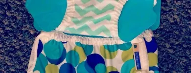 Business 13 image HAPPY ISLAND DIAPER SERVICE Dry Cleaning, Ironing & Laundry Services in Nanaimo BC