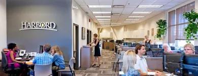 Entreprises 4 image HARBORD INSURANCE SERVICES LTD. - VICTORIA Legal & Financial Services dans Victoria BC