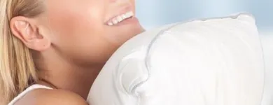 Business 8 image HARDY MATTRESS & FEATHER INC Upholsterers in Ottawa ON