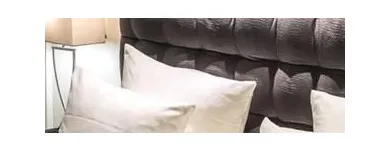 Business 10 image HARDY MATTRESS & FEATHER INC Upholsterers in Ottawa ON