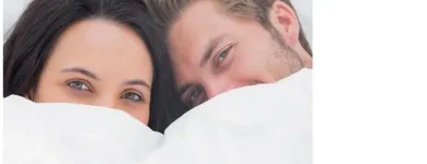 Business 11 image HARDY MATTRESS & FEATHER INC Upholsterers in Ottawa ON