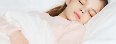 Business 1 image HARDY MATTRESS & FEATHER INC Upholsterers in Ottawa ON