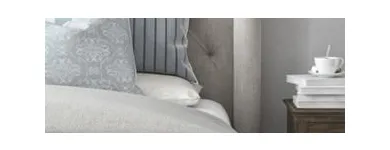 Business 2 image HARDY MATTRESS & FEATHER INC Upholsterers in Ottawa ON