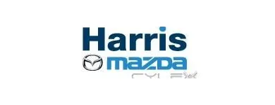 Business 2 image HARRIS MAZDA Car Dealers in Nanaimo BC