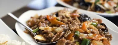 Business 9 image HART WHEEL RESTAURANT Restaurants in Prince George BC