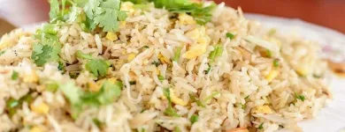 Business 13 image HART WHEEL RESTAURANT Restaurants in Prince George BC