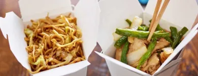 Business 2 image HART WHEEL RESTAURANT Restaurants in Prince George BC