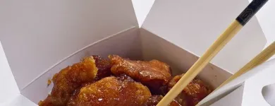 Business 14 image HART WHEEL RESTAURANT Restaurants in Prince George BC