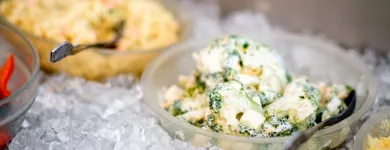 Entreprises 9 image HART WHEEL RESTAURANT Restaurants dans Prince George BC