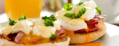 Business 3 image HART WHEEL RESTAURANT Restaurants in Prince George BC