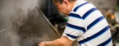 Entreprises 16 image HART WHEEL RESTAURANT Restaurants dans Prince George BC