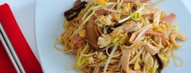 Entreprises 24 image HART WHEEL RESTAURANT Restaurants dans Prince George BC