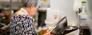 Business 8 image HART WHEEL RESTAURANT Restaurants in Prince George BC