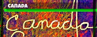 Entreprises 13 image HAVE FUN LEARN ENGLISH Language Schools dans Toronto ON