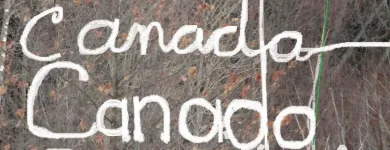 Entreprises 19 image HAVE FUN LEARN ENGLISH Language Schools dans Toronto ON