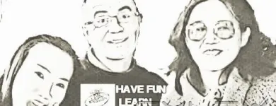 Entreprises 3 image HAVE FUN LEARN ENGLISH Language Schools dans Toronto ON