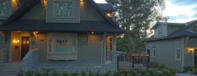 Entreprises 7 image HDL GROUP LTD. Real Estate & Home Improvement dans Vancouver BC