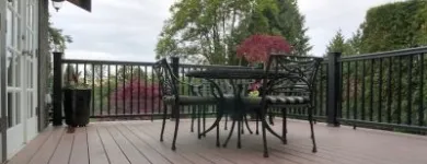 Entreprises 8 image HDL GROUP LTD. Real Estate & Home Improvement dans Vancouver BC