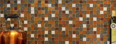 Entreprises 9 image HDL GROUP LTD. Real Estate & Home Improvement dans Vancouver BC