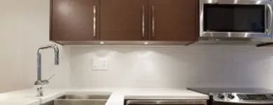 Entreprises 10 image HDL GROUP LTD. Real Estate & Home Improvement dans Vancouver BC