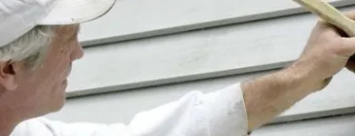 Entreprises 11 image HDL GROUP LTD. Real Estate & Home Improvement dans Vancouver BC