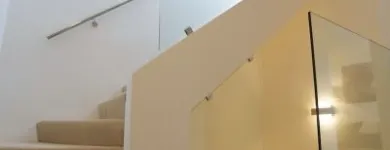 Entreprises 13 image HDL GROUP LTD. Real Estate & Home Improvement dans Vancouver BC