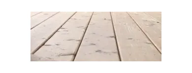 Entreprises 1 image HDL GROUP LTD. Real Estate & Home Improvement dans Vancouver BC