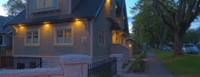 Entreprises 15 image HDL GROUP LTD. Real Estate & Home Improvement dans Vancouver BC