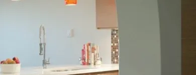 Entreprises 16 image HDL GROUP LTD. Real Estate & Home Improvement dans Vancouver BC