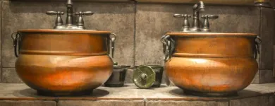 Business 4 image HEALING WATERS SPA Beauty Salons & Consultants in Edmonton AB