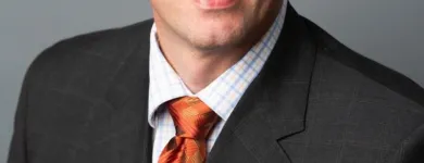 Business 1 image HENLEY & STRAUB LLP Legal & Financial Services in Sidney BC