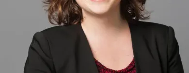 Business 2 image HENLEY & STRAUB LLP Legal & Financial Services in Sidney BC