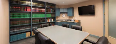 Business 3 image HENLEY & STRAUB LLP Legal & Financial Services in Sidney BC