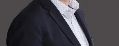 Business 4 image HENLEY & STRAUB LLP Legal & Financial Services in Sidney BC