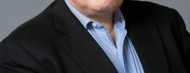 Business 5 image HENLEY & STRAUB LLP Legal & Financial Services in Sidney BC