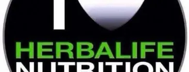 Entreprises 3 image HERBALIFE DISTRIBUTEUR INDÉPENDANT BÉRUBÉ DONALD Weight Loss Centres dans Laval QC
