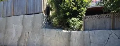 Entreprises 4 image HI-TIDE SHORING & FOUNDATIONS (2012) LTD Drilling Contractors dans Chilliwack BC