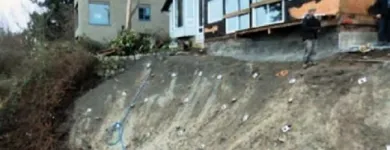 Entreprises 8 image HI-TIDE SHORING & FOUNDATIONS (2012) LTD Drilling Contractors dans Chilliwack BC