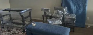 Business 1 image HIGH LEVEL MOVERS Moving & Relocation Services in Toronto ON