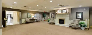 Entreprises 7 image HIGHLAND FUNERAL HOME - MARKHAM CHAPEL Funeral Services & Crematories dans Markham ON