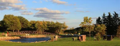 Business 8 image HILLCREST FUNERAL HOME & CEMETERY Funeral Services & Crematories in Saskatoon SK