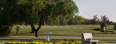 Business 3 image HILLCREST FUNERAL HOME & CEMETERY Funeral Services & Crematories in Saskatoon SK