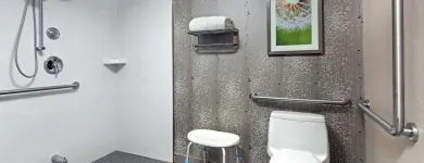 Entreprises 4 image HILTON GARDEN INN TORONTO/OAKVILLE travel & tourism dans Oakville ON